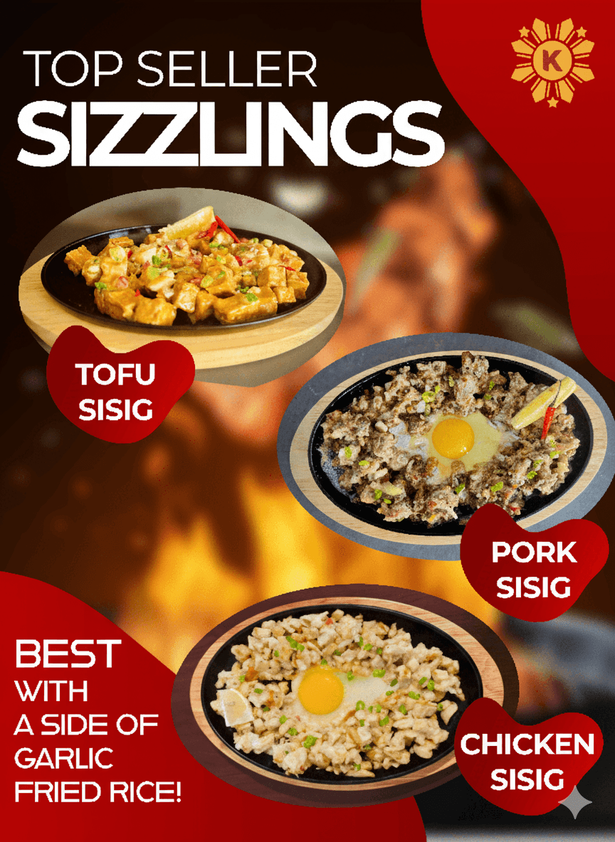 Food 2