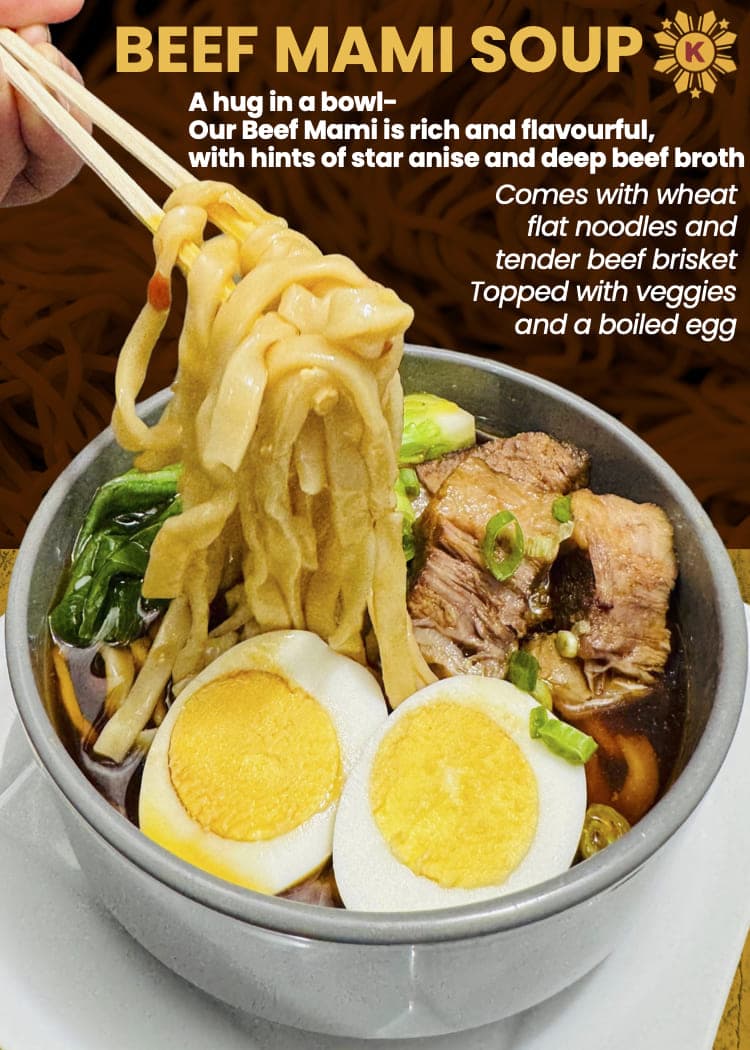 Food 3