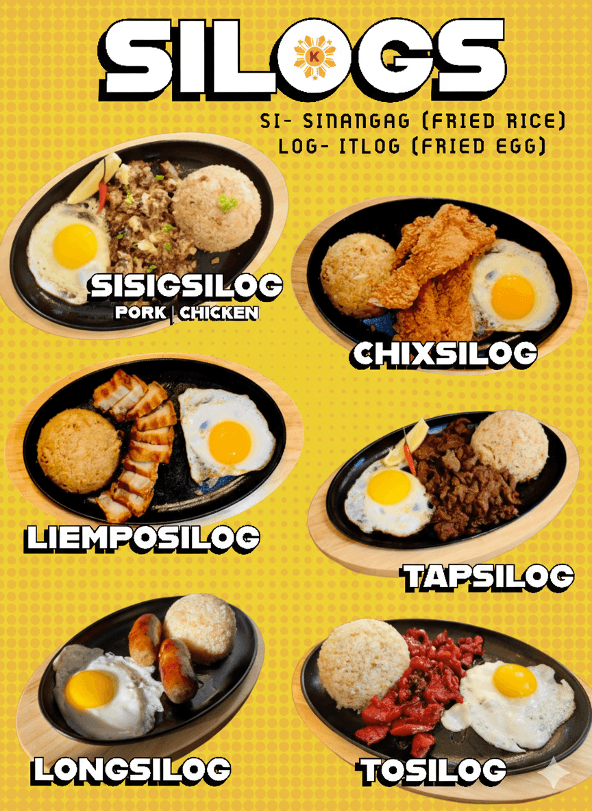 Food 8