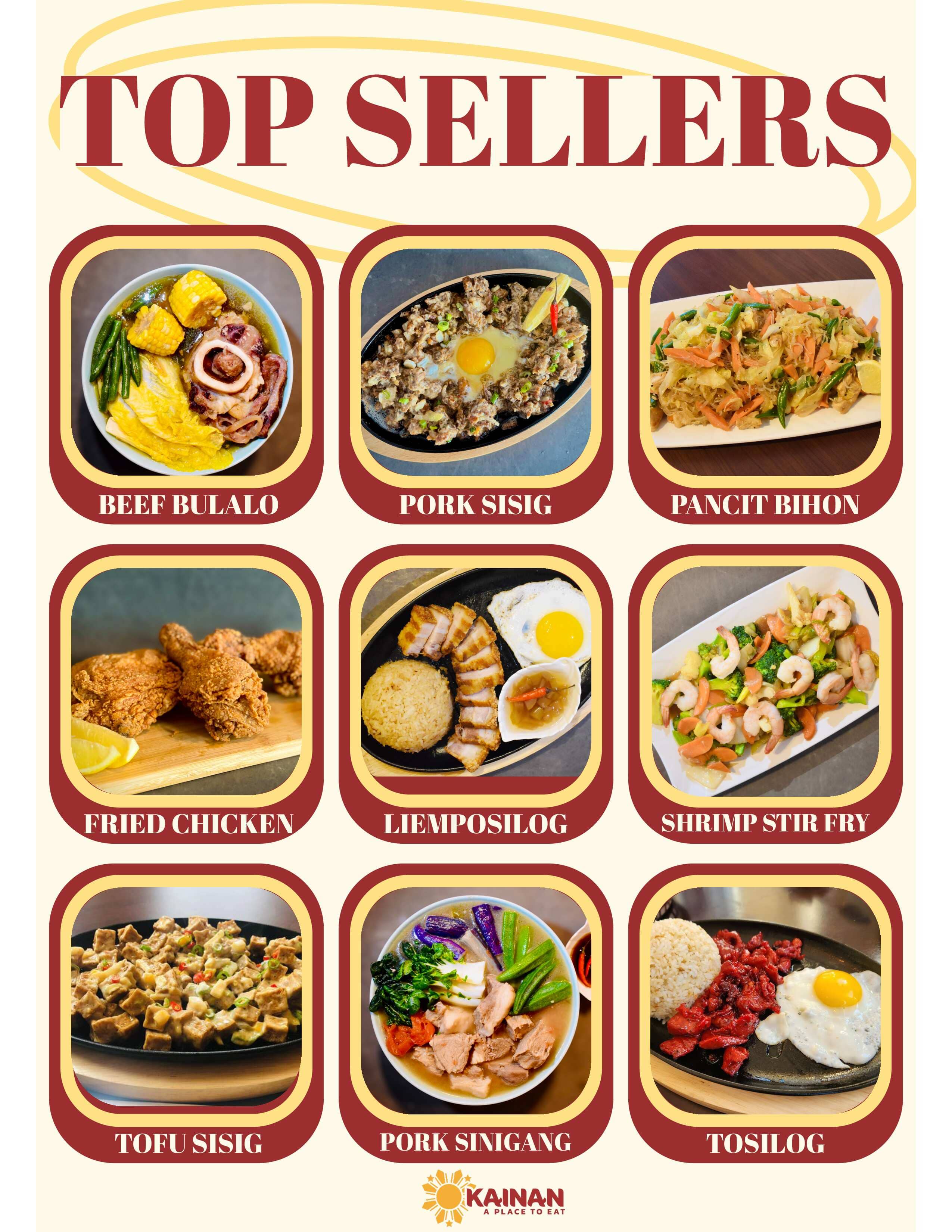 Food 9