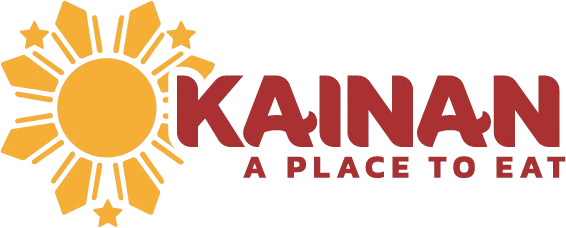 Kainan - A Place to Eat